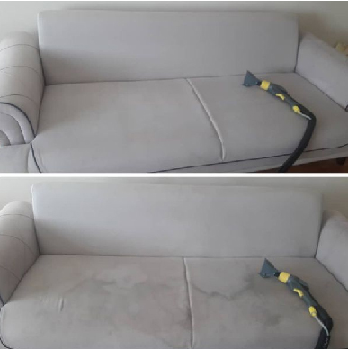 başlıksız 1 01
